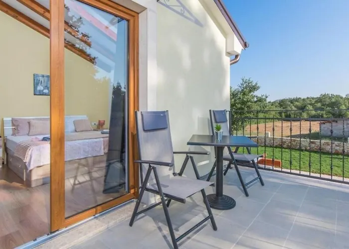 Villa Sole Mio By Guide