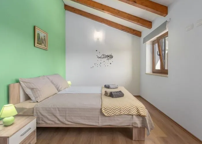 Sole Mio By Guide Villa *