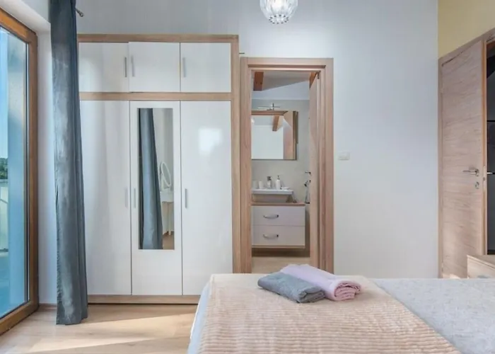 Sole Mio By Guide Brovinje