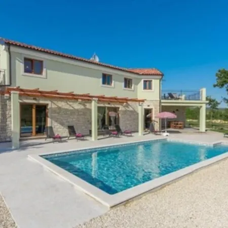 Sole Mio By Guide Villa