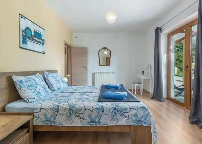 Sole Mio By Guide Brovinje