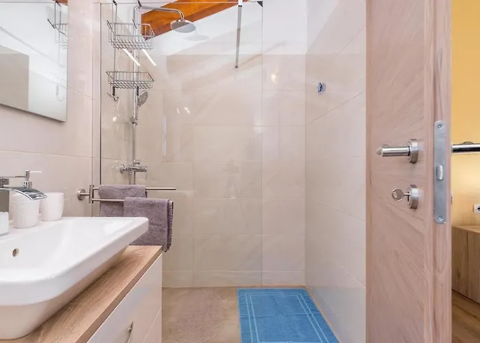 Villa Sole Mio By Guide *